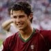 Diboikot, Peluang Ronaldo Menipis?